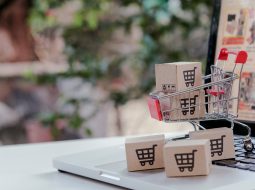 Digital Shelves: Leveraging E-commerce Platforms for CPG Growth