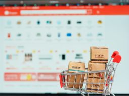 Leveraging E-commerce Platforms for CPG Growth