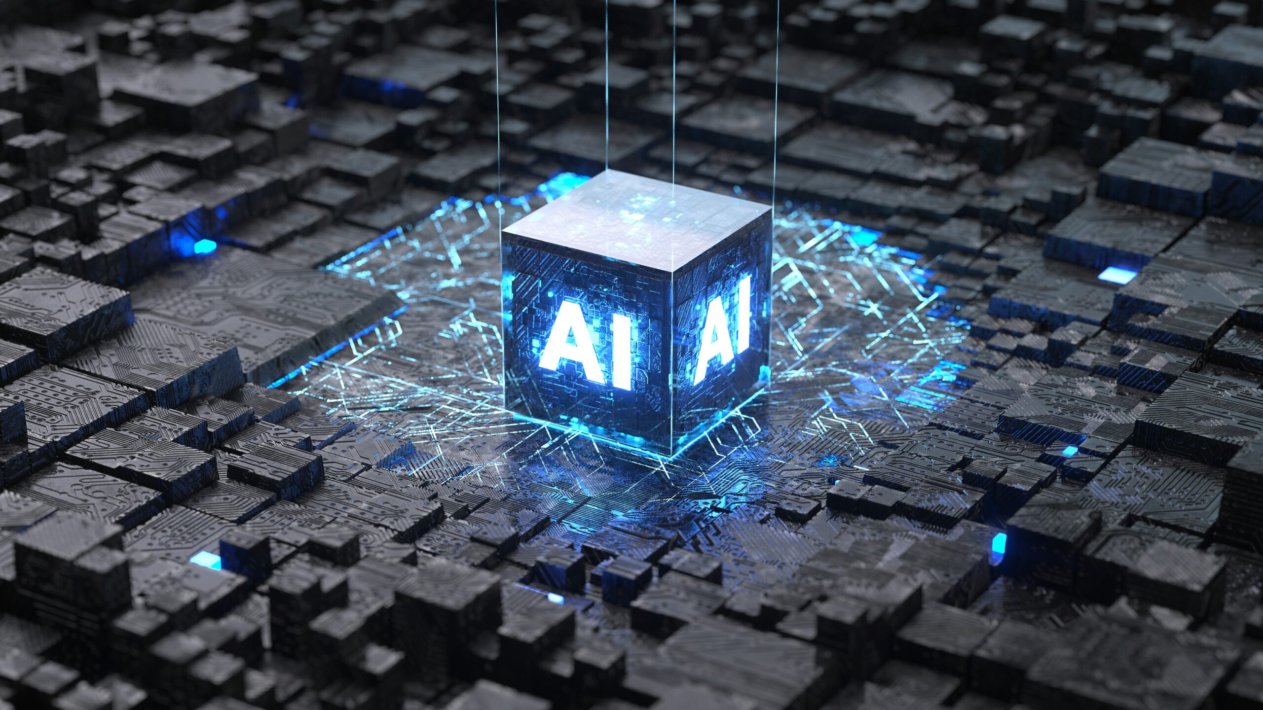 Digital Innovation