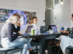Donovan Falconer-Digital Marketing